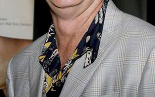 Bill Murray chce mieć pogrzeb przed śmiercią