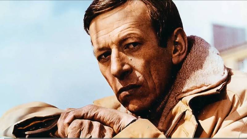 Ci aktorzy walczyli w Powstaniu Warszawskim. Nie uwierzysz, kogo spotkałabyś na barykadach