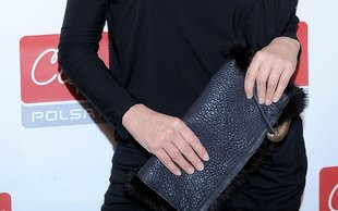 Paulina Młynarska z biustem większym o dwa rozmiary (FOTO)