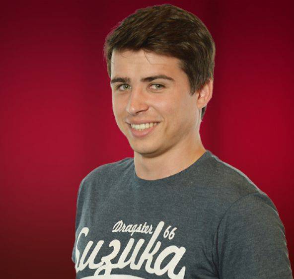 Kto wystąpił w finale The Voice of Poland VI?