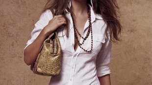 Ralph Lauren przeprasza za przeróbki graficzne zdjęć (FOTO)