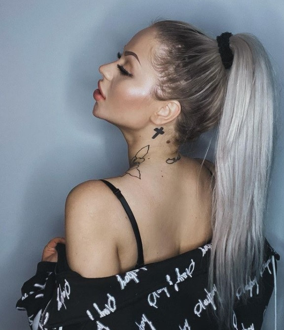 Nie widzę różnicy 