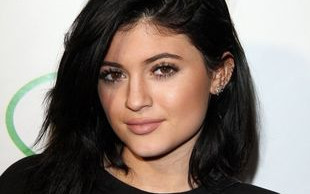 Tych rzeczy o Kylie Jenner nie mieliście dowiedzieć się NIGDY!