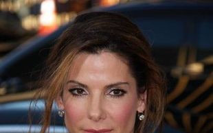 Jesse James zostawił odwyk po mniej niż tygodniu!