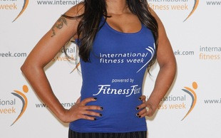 Taka figura to najlepsza reklama dla fitness (FOTO)