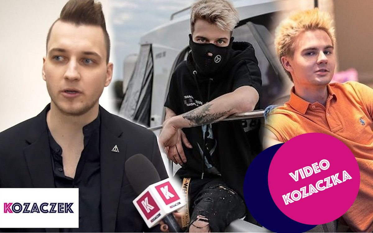 Magic of Y o polskim YouTubie, Kamerzyście i Kruszwilu: “Trzeba im zabrać tę uwagę”