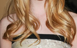 Czyja to siostra? (FOTO)