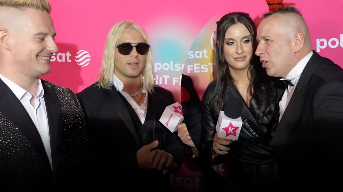 Jak pracuje się ze Skolimem?, fot. Kozaczek Exclusive