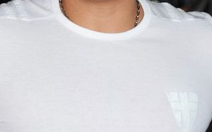 Reality show Petera Andre to hit