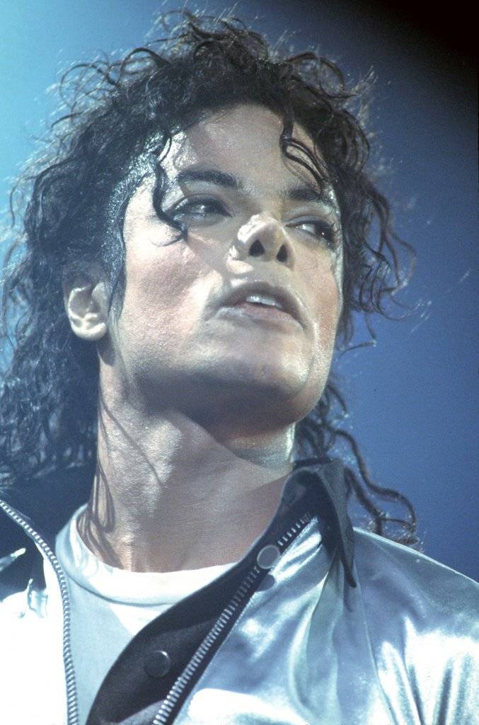 19 gwiazd, które próbowały popełnić samobójstwo