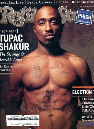 tupac-R1