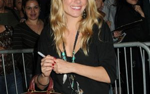 Sienna Miller na Broadway’u (FOTO)