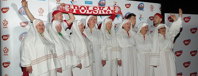 84-koko-euro-spoko-1-R1