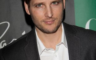 Peter Facinelli spotyka się z Jaimie Alexander?