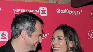 Partnerka Pawła Deląga jak polska Kim Kardashian? (FOTO)