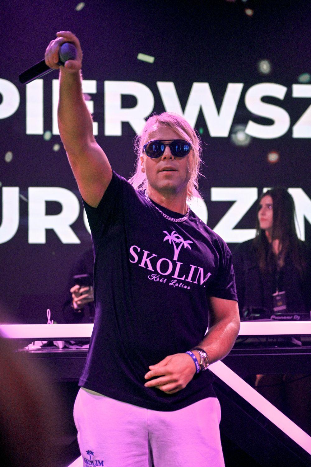 Skolim/AKPA