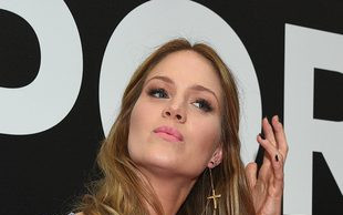 Zosia Ślotała – nie będzie jajeczka na święta? [VIDEO]