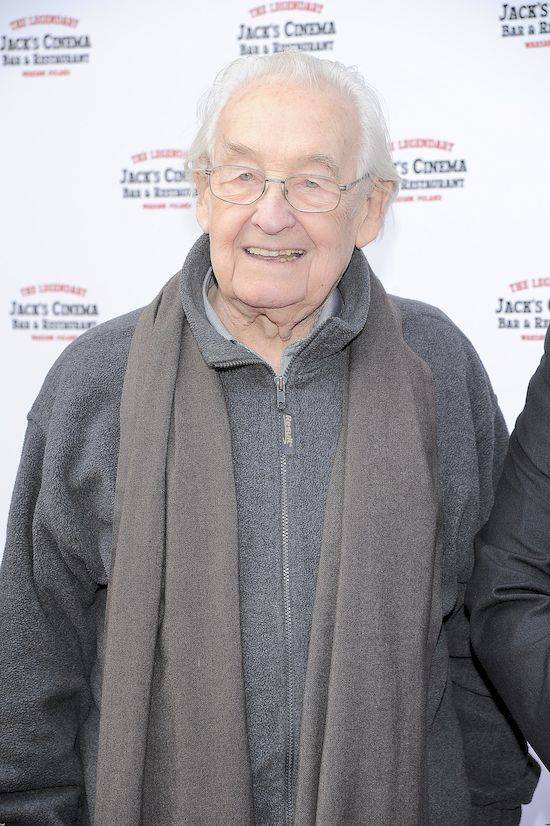 Znane osoby, które zmarły w 2016 roku