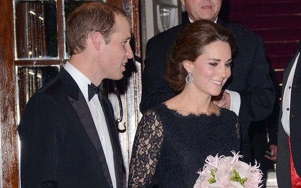 One urodziły w 2015 roku