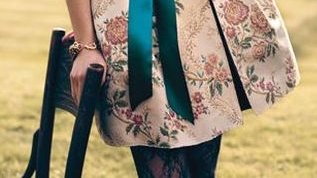 Emma Watson wybrała już uniwersytet