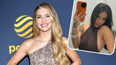 Julia Żugaj stanowczo o Fagacie w “Tańcu z Gwiazdami”. To pokazuje, jak bardzo się nie lubią