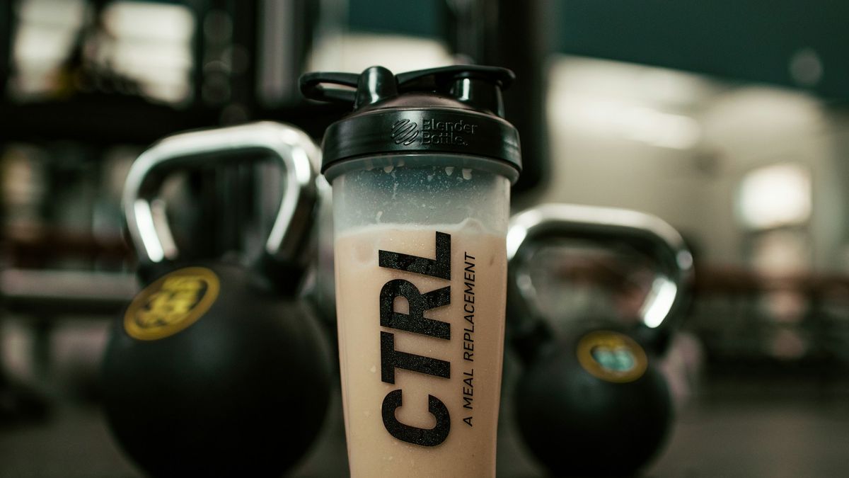 Czy odżywki białkowe są niezbędne dla sportowców?