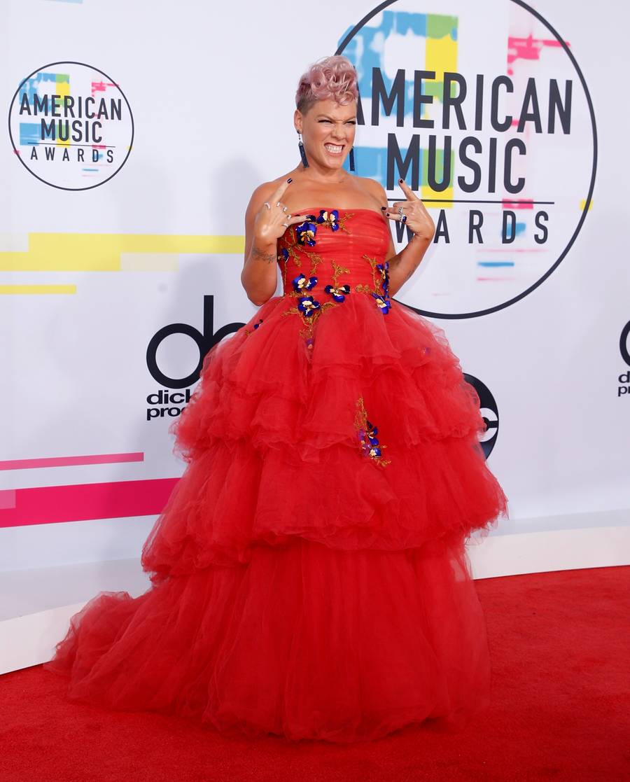 Lista NAJLEPIEJ zarabiających kobiet w MUZYCE w 2018 roku według FORBESA