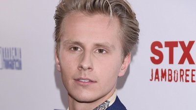 Fryderyki 2017: Piotr Zioła debiutem roku! Kim on jest?