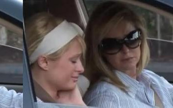 A jednak Paris do paki!