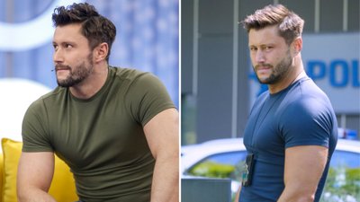 Piotr Mróz, konserwatysta mówi stanowczo “NIE” adopcji dzieci przez gejów i lesbijki!