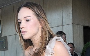 Afera z pijanym Colinem Farrellem (FOTO)