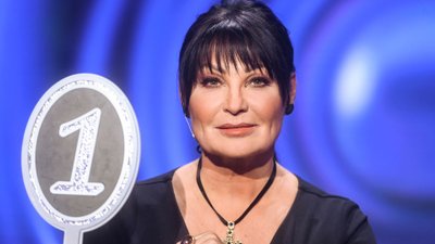 Znamy pełny skład jurorów nowej edycji “Tańca z gwiazdami”! Sprawdźcie, kto usiądzie obok Iwony Pavlović!