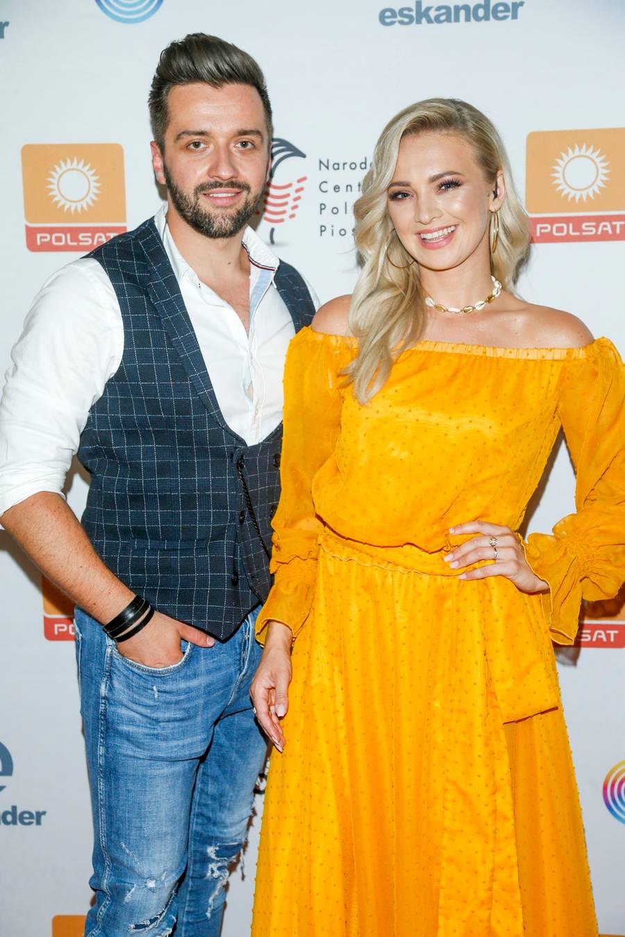 OTO 10. uczestnik Tańca z Gwiazdami. Prawdziwą BOMBĘ zostawili na koniec!