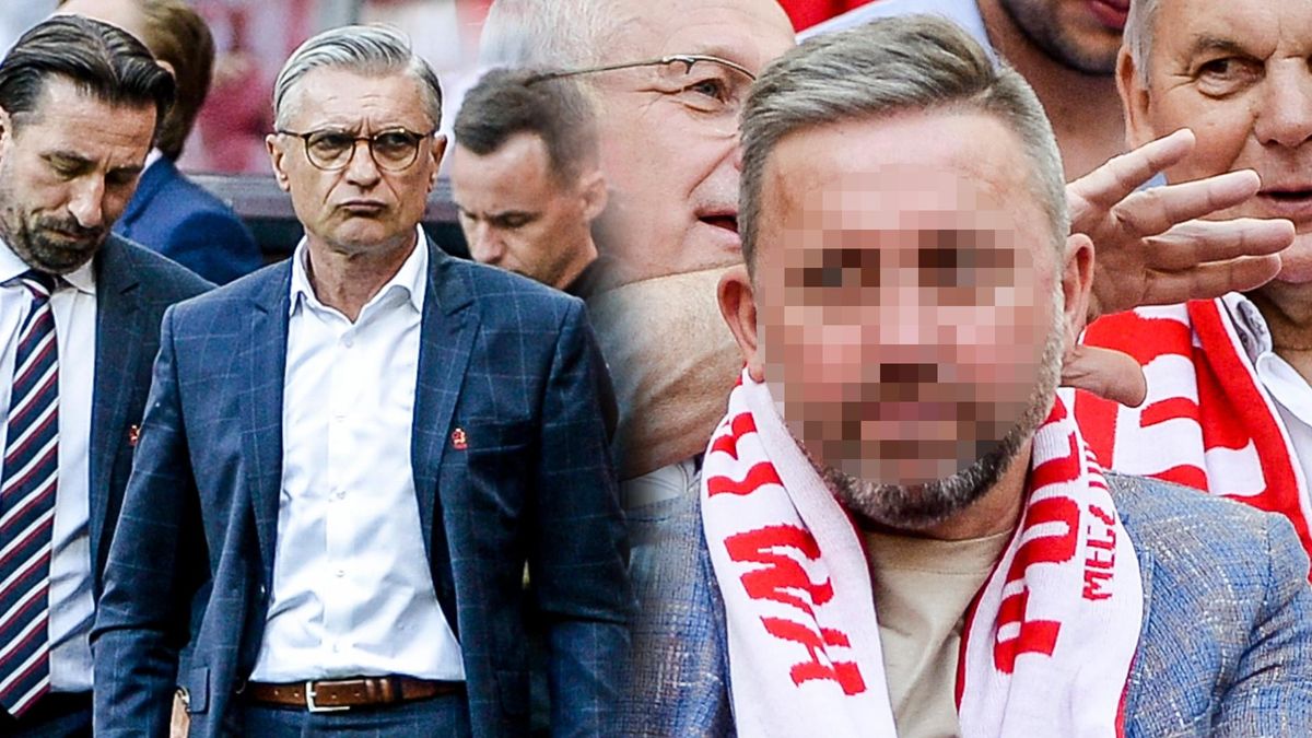 jerzy-brzeczek-g-wecompresscom-R1