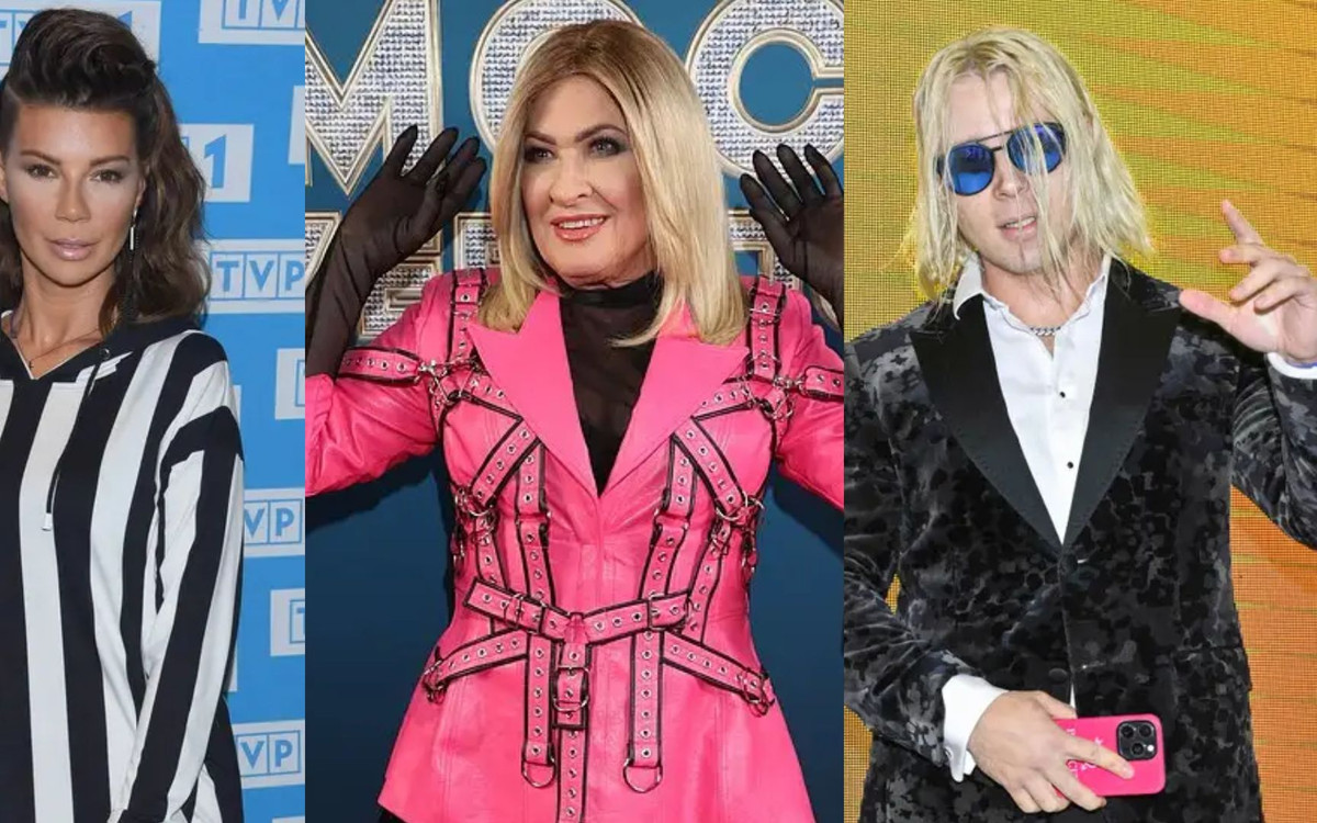 Tyle polskie gwiazdy zarabiają za jeden koncert. Horrendalne pieniądze wpływają na ich konta