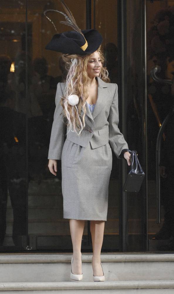 Te gwiazdy mają problem z efektem jojo