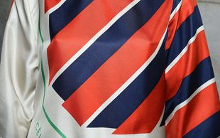 Agnieszka Krukówna wróciła na salony (FOTO)