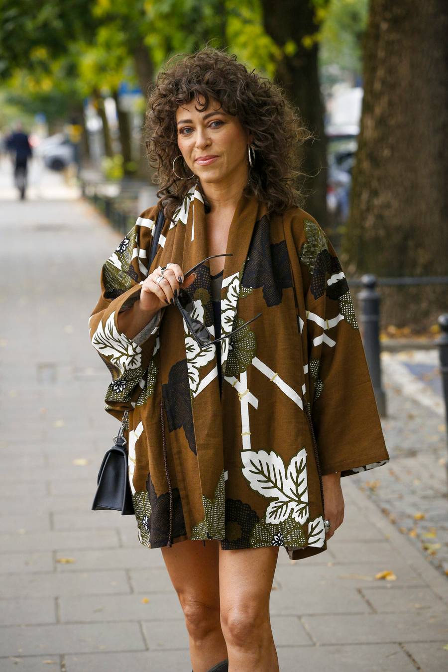 Natalia Kukulska/AKPA