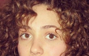 Zabieg upiększający czy tortury? (FOTO)