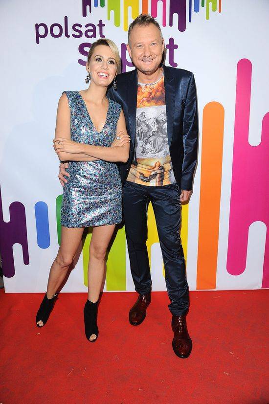 Polsat Sopot Festiwal 2014