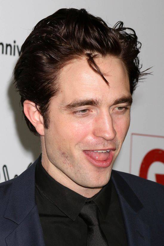 Te gwiazdy łączy jedna OBRZYDLIWA cecha!