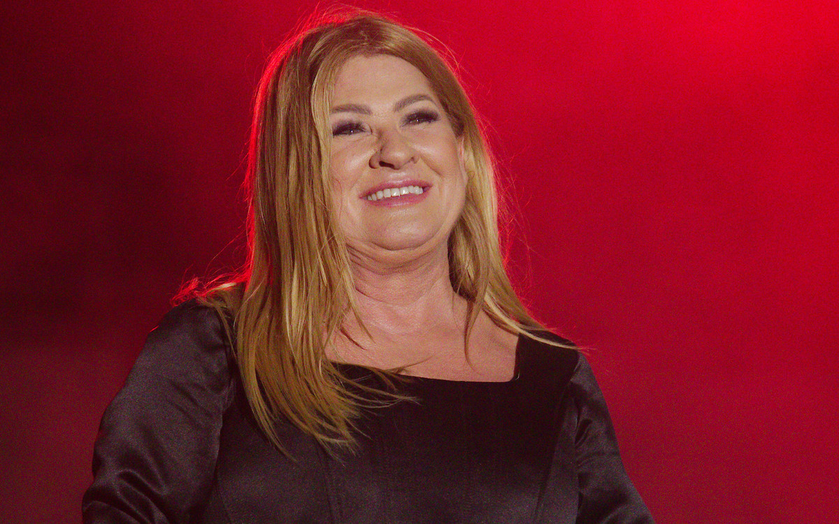 Beata Kozidrak o zaręczynach i ślubie! “Wszystkim życzę takiego związku”