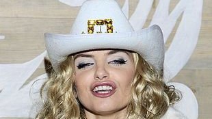 Frytka trzeci raz oblała egzamin na prawo jazdy!