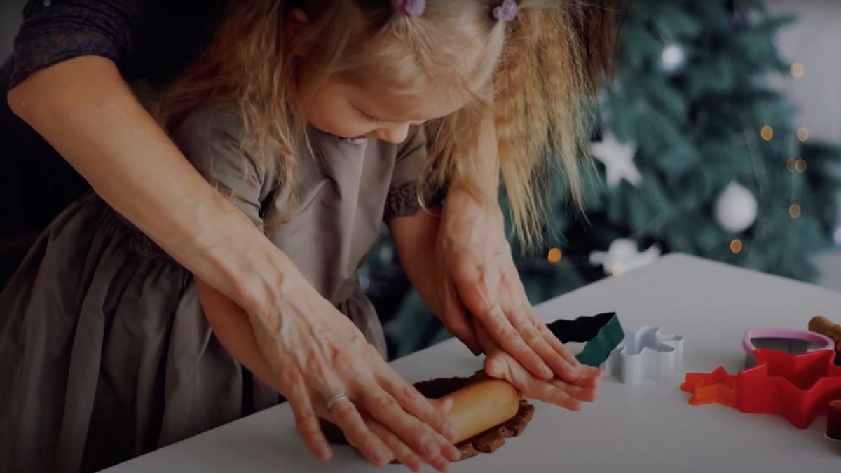 „Podaruj pomoc NA CAŁY RAK”, czyli nowa kampania Maczfit i Fundacji Herosi