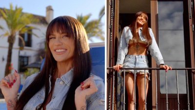 “Love Island. Wyspa miłości” wraca z nową energią i nową godziną emisji