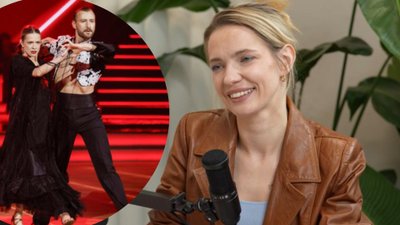 Tylko u nas! Paulina Gałązka zrezygnuje z wygranej w “TzG”? Szok, co teraz wyszło na jaw!