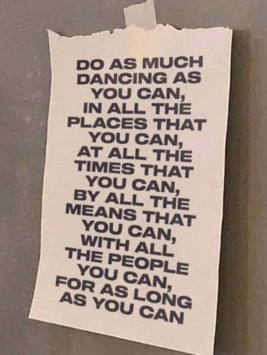 Jennifer Lopez jest oszołomiona Polską. Zachwycił ją szczególnie jeden lokal!