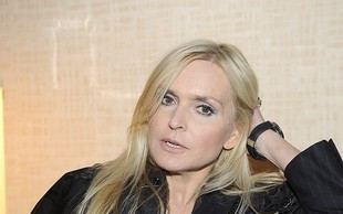 Płaszczyk jak u czarownicy (FOTO)