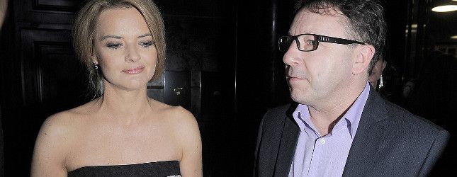 monika-richardson-zbigniew-zamachowski-R1