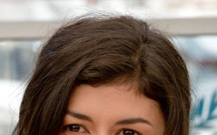 Co słychać u Amelii? (FOTO)